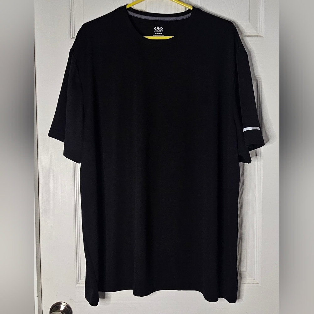 Athletic Works Dri-Works Athletic Top